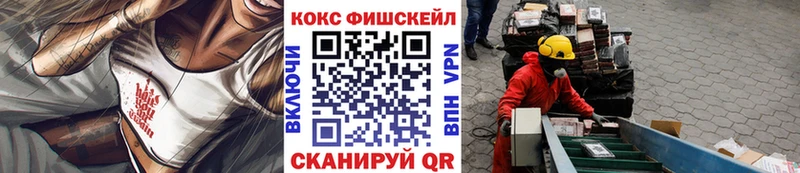 Купить Междуреченск КОКАИН Fish Scale
