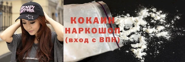 прущие грибы Киреевск