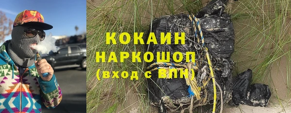 прущие грибы Киреевск