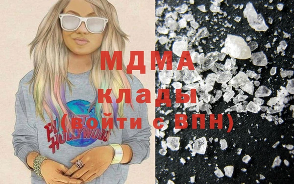прущие грибы Киреевск