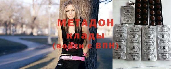 прущие грибы Киреевск