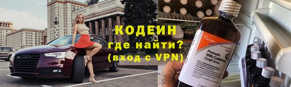 прущие грибы Киреевск