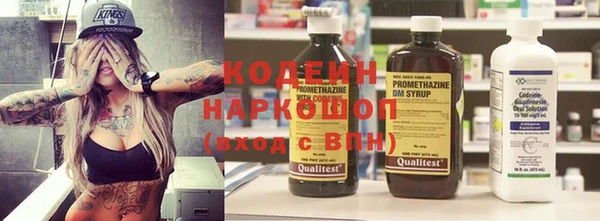 прущие грибы Киреевск